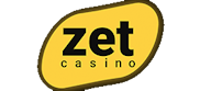 Zet Casino