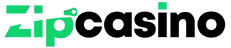 Zip Casino logo
