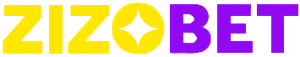 Zizobet logo