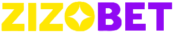 Zizobet Casino logo