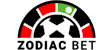 Zodiac Bet logo
