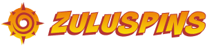 Zuluspins Casino logo