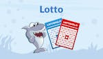 Lotto netissä: Kaikki lotosta, lottotulokset ja lottonumerot