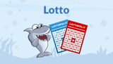 Lotto netissä: Kaikki lotosta, lottotulokset ja lottonumerot