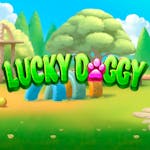 Lucky Doggy: Tiedot ja yksityiskohdat