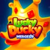 Lucky Ducky: Tiedot ja yksityiskohdat