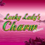 Lucky Lady’s Charm Deluxe: Tiedot ja yksityiskohdat