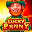Lucky Penny: Tiedot ja yksityiskohdat
