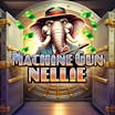 Machine Gun Nellie: Tiedot ja yksityiskohdat