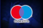 Maestro-kasinot: Talleta turvallisesti pankkikortilla
