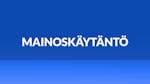 Mainoskäytäntö