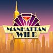 Manhattan Goes Wild: Tiedot ja yksityiskohdat