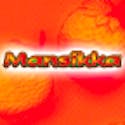 Mansikka