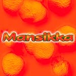 Mansikka: Arvostelu, tiedot ja yksityiskohdat