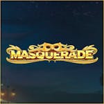 Masquerade: Tiedot ja yksityiskohdat