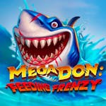 Mega Don: Feeding Frenzy: Tiedot ja yksityiskohdat
