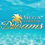 Mega Fortune Dreams: Tiedot ja yksityiskohdat