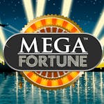 Mega Fortune: Tiedot ja yksityiskohdat