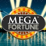 Mega Fortune: Arvostelu, tiedot ja yksityiskohdat