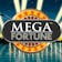 Mega Fortune: Arvostelu, tiedot ja yksityiskohdat