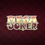 Mega Joker: Tiedot ja yksityiskohdat