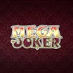 Mega Joker: Arvostelu, tiedot ja yksityiskohdat