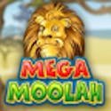 Mega Moolah: Tiedot ja yksityiskohdat