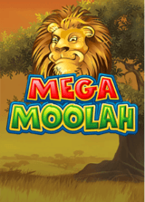 Mega Moolah: Arvostelu, tiedot ja yksityiskohdat