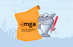 MGA lisenssi: Malta Gaming Authority
