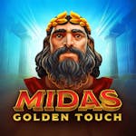 Midas Golden Touch: Tiedot ja yksityiskohdat