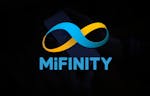 MiFinity-kasinot: Löydä paras MiFinity casino 2024