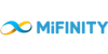 MiFinity Lue lisää MiFinity-nettilompakosta