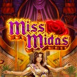 Miss Midas: Tiedot ja yksityiskohdat