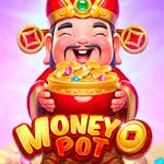 Money Pot: Tiedot ja yksityiskohdat