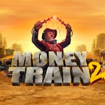 Money Train 2: Tiedot ja yksityiskohdat