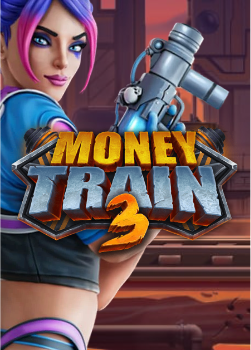Money Train 3: Arvostelu, tiedot ja yksityiskohdat