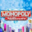 Monopoly Millionaire: Tiedot ja yksityiskohdat