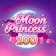 Moon Princess 100: Arvostelu, tiedot ja yksityiskohdat