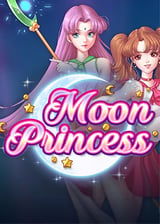 Moon Princess: Arvostelu, tiedot ja yksityiskohdat