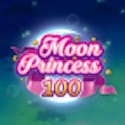 Moon Princess 100: Tiedot ja yksityiskohdat