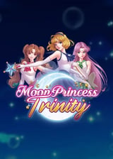 Moon Princess Trinity: Arvostelu, tiedot ja yksityiskohdat