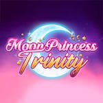 Moon Princess Trinity: Tiedot ja yksityiskohdat