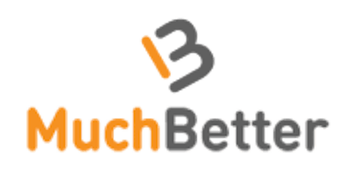 MuchBetter logo