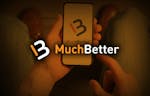MuchBetter-kasinot: Parhaat MuchBetter-nettikasinot listattuna
