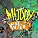Muddy Waters: tiedot ja yksityiskohdat
