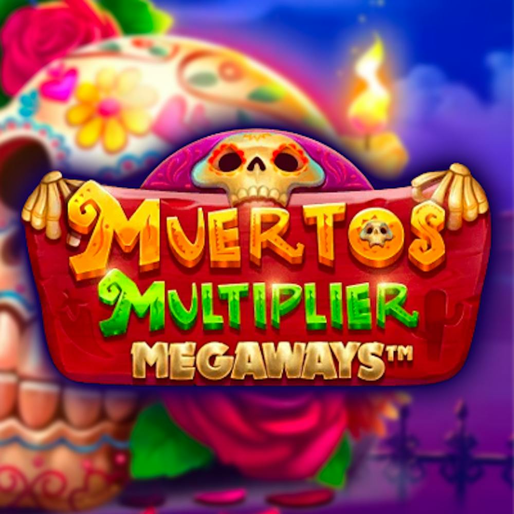 Muertos Multiplier