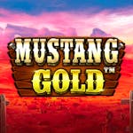 Mustang Gold: Tiedot ja yksityiskohdat