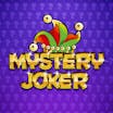 Mystery Joker: Tiedot ja yksityiskohdat