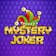 Mystery Joker: Arvostelu, tiedot ja yksityiskohdat