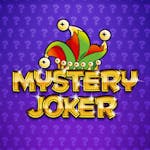 Mystery Joker: Tiedot ja yksityiskohdat